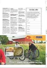 aftenbladet_pluss-20081010_000_00_00_041.pdf