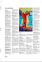 aftenbladet_pluss-20081010_000_00_00_042.pdf