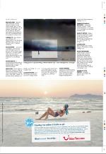 aftenbladet_pluss-20081010_000_00_00_043.pdf