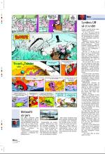 aftenbladet_pluss-20081010_000_00_00_044.pdf