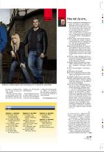 aftenbladet_pluss-20081010_000_00_00_047.pdf