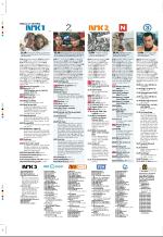 aftenbladet_pluss-20081010_000_00_00_048.pdf