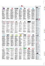 aftenbladet_pluss-20081010_000_00_00_049.pdf