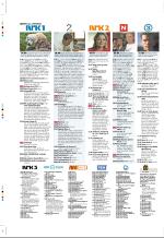 aftenbladet_pluss-20081010_000_00_00_052.pdf