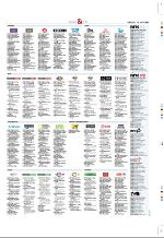 aftenbladet_pluss-20081010_000_00_00_057.pdf