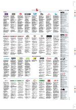 aftenbladet_pluss-20081010_000_00_00_059.pdf