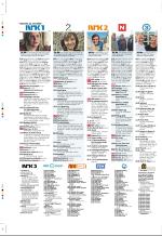 aftenbladet_pluss-20081010_000_00_00_060.pdf