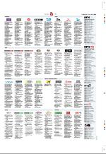 aftenbladet_pluss-20081010_000_00_00_061.pdf