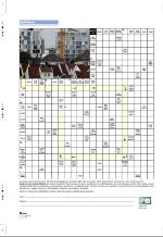 aftenbladet_pluss-20081010_000_00_00_062.pdf