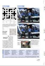 aftenbladet_pluss-20081010_000_00_00_063.pdf