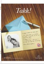 aftenbladet_pluss-20081010_000_00_00_064.pdf