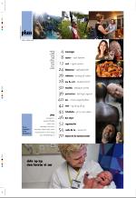 aftenbladet_pluss-20081017_000_00_00_002.pdf