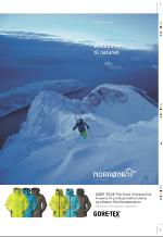 aftenbladet_pluss-20081017_000_00_00_003.pdf
