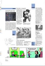 aftenbladet_pluss-20081017_000_00_00_004.pdf