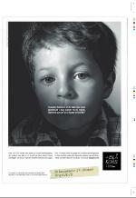 aftenbladet_pluss-20081017_000_00_00_005.pdf
