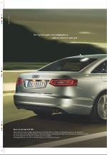aftenbladet_pluss-20081017_000_00_00_006.pdf