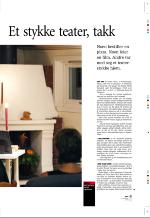 aftenbladet_pluss-20081017_000_00_00_009.pdf