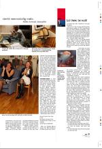 aftenbladet_pluss-20081017_000_00_00_011.pdf