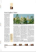 aftenbladet_pluss-20081017_000_00_00_012.pdf