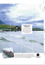 aftenbladet_pluss-20081017_000_00_00_013.pdf