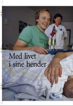 aftenbladet_pluss-20081017_000_00_00_014.pdf