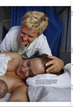 aftenbladet_pluss-20081017_000_00_00_015.pdf
