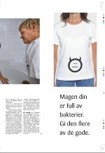 aftenbladet_pluss-20081017_000_00_00_017.pdf