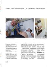 aftenbladet_pluss-20081017_000_00_00_018.pdf