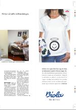 aftenbladet_pluss-20081017_000_00_00_019.pdf