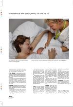 aftenbladet_pluss-20081017_000_00_00_020.pdf