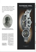 aftenbladet_pluss-20081017_000_00_00_023.pdf