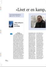 aftenbladet_pluss-20081017_000_00_00_024.pdf