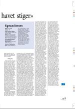 aftenbladet_pluss-20081017_000_00_00_025.pdf