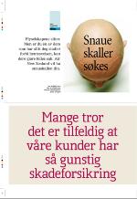 aftenbladet_pluss-20081017_000_00_00_026.pdf