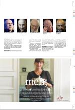 aftenbladet_pluss-20081017_000_00_00_027.pdf