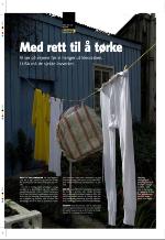 aftenbladet_pluss-20081017_000_00_00_028.pdf