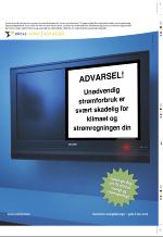 aftenbladet_pluss-20081017_000_00_00_029.pdf