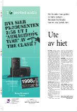 aftenbladet_pluss-20081017_000_00_00_030.pdf