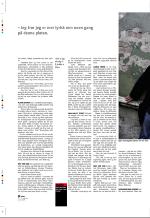 aftenbladet_pluss-20081017_000_00_00_032.pdf