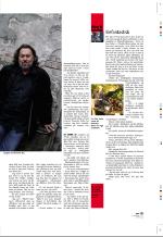 aftenbladet_pluss-20081017_000_00_00_033.pdf
