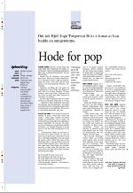 aftenbladet_pluss-20081017_000_00_00_036.pdf