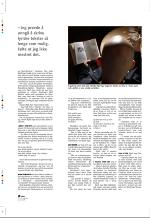 aftenbladet_pluss-20081017_000_00_00_038.pdf