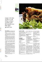aftenbladet_pluss-20081017_000_00_00_042.pdf