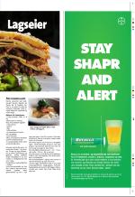 aftenbladet_pluss-20081017_000_00_00_043.pdf