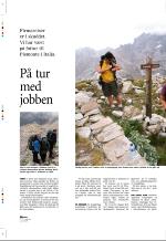 aftenbladet_pluss-20081017_000_00_00_044.pdf