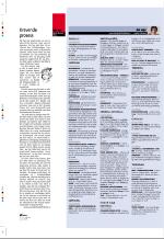 aftenbladet_pluss-20081017_000_00_00_046.pdf