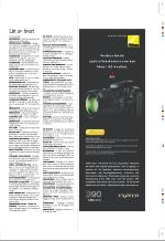 aftenbladet_pluss-20081017_000_00_00_047.pdf