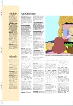 aftenbladet_pluss-20081017_000_00_00_048.pdf