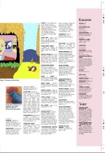 aftenbladet_pluss-20081017_000_00_00_049.pdf