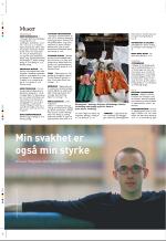 aftenbladet_pluss-20081017_000_00_00_050.pdf